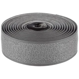 lizard-skins-dsp-v2-2.5-mm-styretape