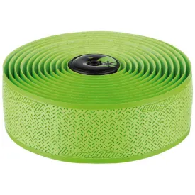 lizard-skins-dsp-v2-2.5-mm-styretape