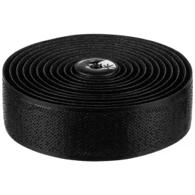 lizard-skins-dsp-v2-3.2-mm-lenkerband