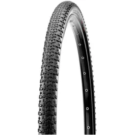 maxxis-rambler-silkshield-tr-60-tpi-tubeless-650b-x-47-gravel-tyre