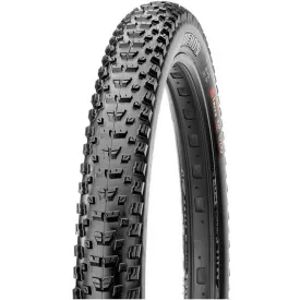 maxxis-cubierta-de-mtb-rekon-exo-tr-60-tpi-tubeless-27.5-x-2.60