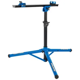 park-tool-prs-22.2-folding-stand-workstand