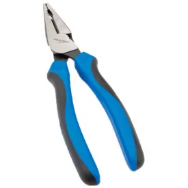 park-tool-eina-lp-7-universal-pliers