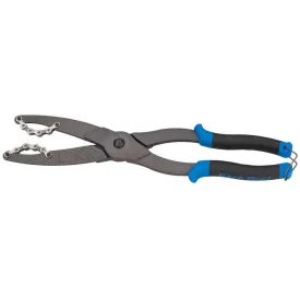 park-tool-cp-1.2-cassette-extractor