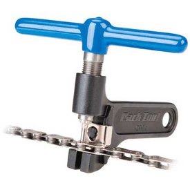 Park tool CT-3.3 Chain Hulpmiddel