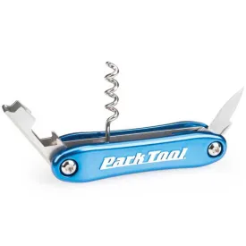 park-tool-saca-rolhas