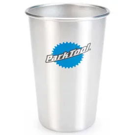 park-tool-edelstahl-glas