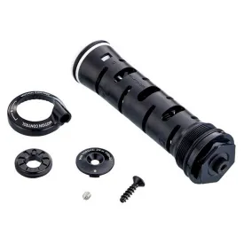 rockshox-remote-reverse-pull-fork-compression-damper-for-trek-sid-reba-a8