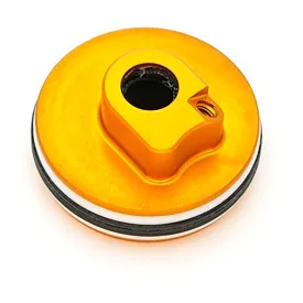 rockshox-deluxe-a1-2017--piston-kit