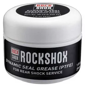 rockshox-dynamic-seal-fedt-500ml