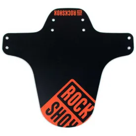 rockshox-parafangs-davanter-fork-fender