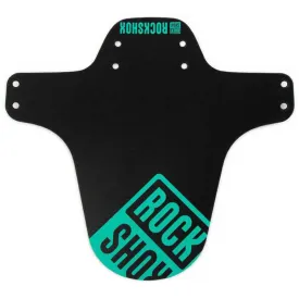rockshox-parafangs-davanter-fork-fender