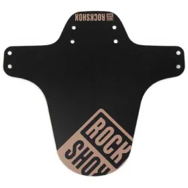 rockshox-parafangs-davanter-fork-fender