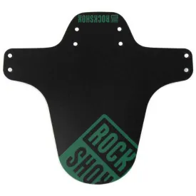rockshox-parafangs-davanter-fork-fender