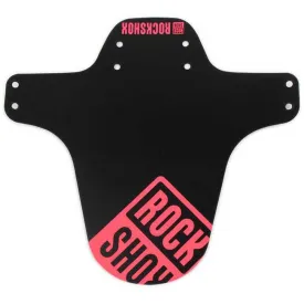 rockshox-parafangs-davanter-fork-fender