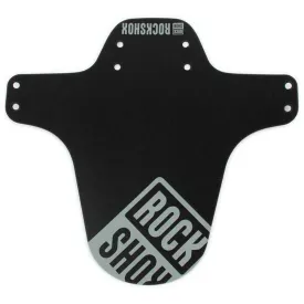 rockshox-fork-fender-front-mudguard