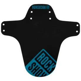 rockshox-parafangs-davanter-fork-fender