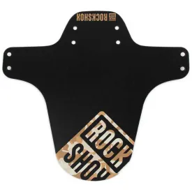 rockshox-parafangs-davanter-fork-fender