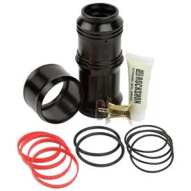 rockshox-deluxe-super-deluxe-upgrade-kit