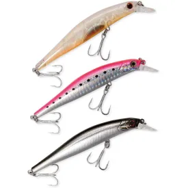 nomura-alive-mirror-effect-minnow-20g-130-mm