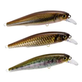 nomura-daisuke-suspending-minnow-5.5g-65-mm