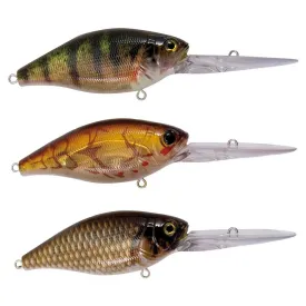nomura-deep-crankbait-28.7g-80-mm