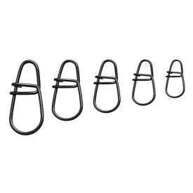 nomura-perlas-oval-phospho