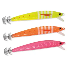 nomura-ika-calamari-squid-jig-10g-120-mm