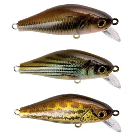 nomura-izumi-suspending-crankbait-4.3g-45-mm