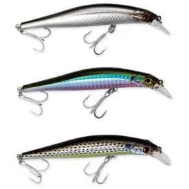 nomura-alive-suspending-minnow-15g-105-mm
