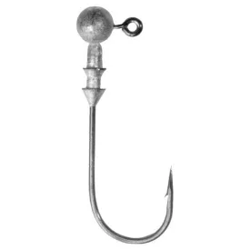 nomura-round-jig-head