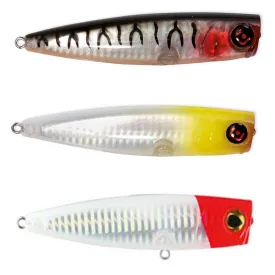 nomura-kaito-popper-24g-105-mm