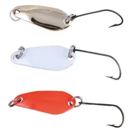 nomura-lake-tr-spoon-lure-3.8g-30-mm