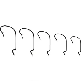 nomura-hamecon-texas-offset-worm