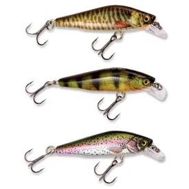 nomura-ofuji-minnow-5g-50-mm