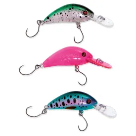 nomura-okaido-ta-floating-crankbait-3g-40-mm