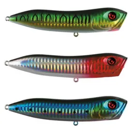nomura-onda-popper-26g-110-mm
