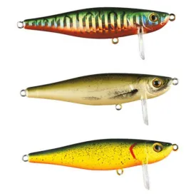 nomura-ranger-minnow-13g-70-mm