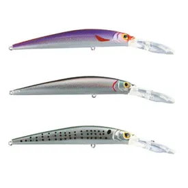 nomura-takuma-minnow-13g-110-mm