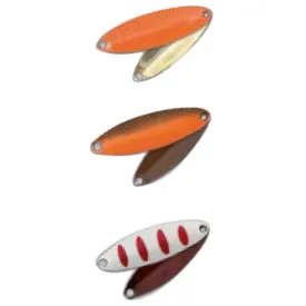 nomura-cuiller-riu-3.7g-40-mm