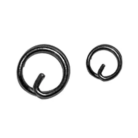 nomura-stoppers-oval-soft