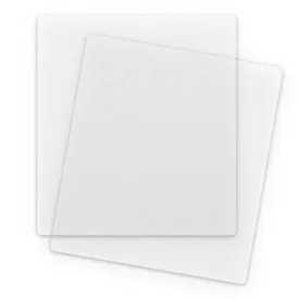 deepblu-anti-glare-diving-computer-screen-protector