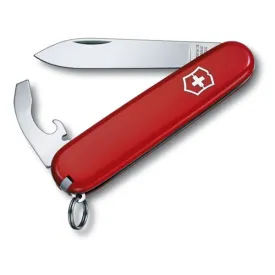 victorinox-bantam-マルチツール