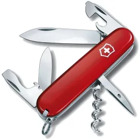 victorinox-multitool-spartan