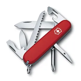 victorinox-multitool-hiker