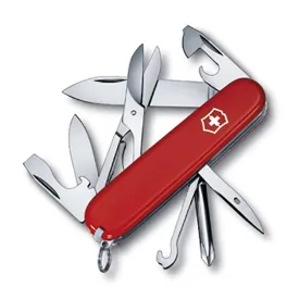 victorinox-multitool-super-tinker