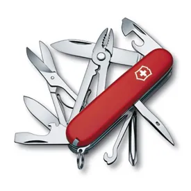 victorinox-мультитул-deluxe-tinker