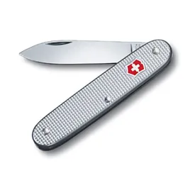 victorinox-swiss-army-1-σουγιάς