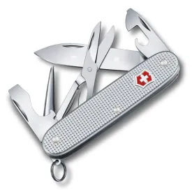 victorinox-pioneer-x-multitool