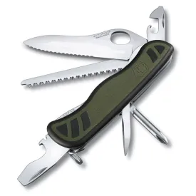 victorinox-瑞士士兵-08
